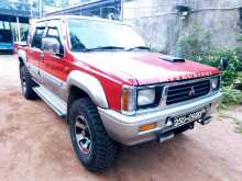 https://riyasewana.com/uploads/mitsubishi-strada-k34-1997-2021440812532.jpg