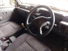 https://riyasewana.com/uploads/mitsubishi-strada-k34-312543217375.jpg