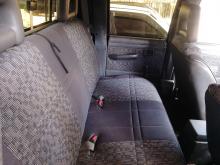 https://riyasewana.com/uploads/mitsubishi-strada-k34-312543217856.jpg