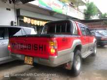https://riyasewana.com/uploads/mitsubishi-strada-l200-1993-298404612053.jpg
