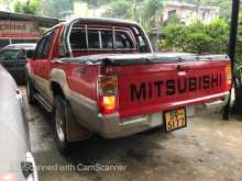 https://riyasewana.com/uploads/mitsubishi-strada-l200-1993-298404612654.jpg
