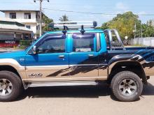 https://riyasewana.com/uploads/mitsubishi-strada-turbo-1210111417285.jpg
