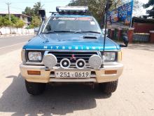 https://riyasewana.com/uploads/mitsubishi-strada-turbo-1210111417526.jpg