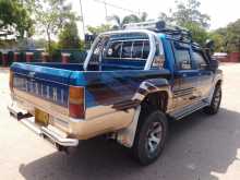 https://riyasewana.com/uploads/mitsubishi-strada-turbo-1999-1210102912503.jpg