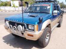 https://riyasewana.com/uploads/mitsubishi-strada-turbo-1999-1210102912514.jpg