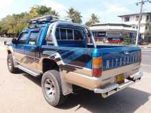 https://riyasewana.com/uploads/mitsubishi-strada-turbo-1999-1210102912902.jpg