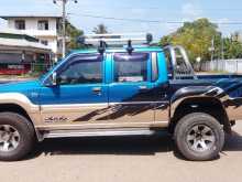 https://riyasewana.com/uploads/mitsubishi-strada-turbo-1999-159434712462.jpg