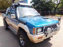 https://riyasewana.com/uploads/mitsubishi-strada-turbo-1999-159434712783.jpg