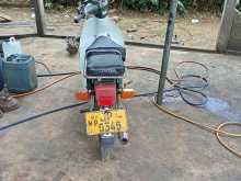 https://riyasewana.com/uploads/mitsubishi-super-cub-181529524332.jpg