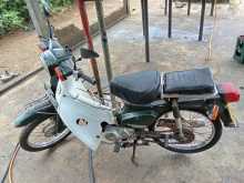 https://riyasewana.com/uploads/mitsubishi-super-cub-181529524653.jpg