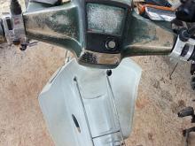 https://riyasewana.com/uploads/mitsubishi-super-cub-181531596506.jpg