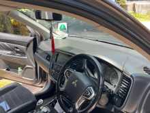 https://riyasewana.com/uploads/mitsubishi-suv-14124402104.jpg