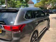 https://riyasewana.com/uploads/mitsubishi-suv-14124402186.jpg