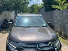 https://riyasewana.com/uploads/mitsubishi-suv-1412440231.jpg