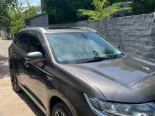 https://riyasewana.com/uploads/mitsubishi-suv-14124402585.jpg