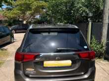 https://riyasewana.com/uploads/mitsubishi-suv-14124402652.jpg