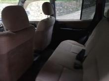 https://riyasewana.com/uploads/mitsubishi-suv-281111416963.jpg