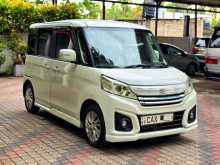 https://riyasewana.com/uploads/mitsubishi-suzuki-specia-3746304142.jpg