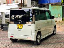 https://riyasewana.com/uploads/mitsubishi-suzuki-specia-3746576014.jpg
