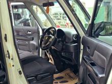 https://riyasewana.com/uploads/mitsubishi-suzuki-specia-3746576396.jpg