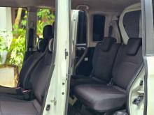 https://riyasewana.com/uploads/mitsubishi-suzuki-specia-3746576855.jpg