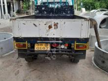 https://riyasewana.com/uploads/mitsubishi-t-120-1987-191528361213285.jpg