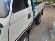 https://riyasewana.com/uploads/mitsubishi-t-120-1987-191528361224492.jpg