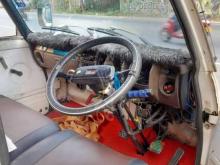 https://riyasewana.com/uploads/mitsubishi-t-120-1987-21345241259252.jpg