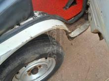 https://riyasewana.com/uploads/mitsubishi-t-120-1987-21345241268398.jpg