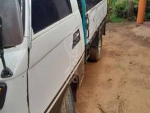 https://riyasewana.com/uploads/mitsubishi-t-120-1987-31518001270365.jpg
