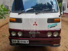 https://riyasewana.com/uploads/mitsubishi-t-120-1987-31518001295473.jpg