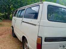 https://riyasewana.com/uploads/mitsubishi-t120-12812584472.jpg