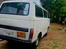 https://riyasewana.com/uploads/mitsubishi-t120-12812584623.jpg