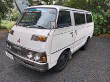 https://riyasewana.com/uploads/mitsubishi-t120-14823224072.jpg