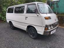 https://riyasewana.com/uploads/mitsubishi-t120-14823224913.jpg