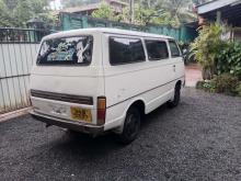 https://riyasewana.com/uploads/mitsubishi-t120-14824356044.jpg