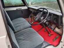 https://riyasewana.com/uploads/mitsubishi-t120-14824356975.jpg