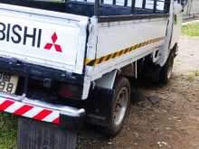 https://riyasewana.com/uploads/mitsubishi-t120-1981-208585712092.jpg
