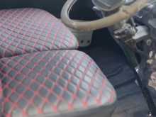 https://riyasewana.com/uploads/mitsubishi-t120-1981-208585712844.jpg