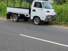 https://riyasewana.com/uploads/mitsubishi-t120-1981-208585712963.jpg