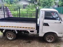 https://riyasewana.com/uploads/mitsubishi-t120-208592617265.jpg