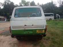 https://riyasewana.com/uploads/mitsubishi-t120-222036044553.jpg