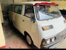 https://riyasewana.com/uploads/mitsubishi-t120-30914124132.jpg