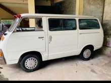 https://riyasewana.com/uploads/mitsubishi-t120-30914124983.jpg