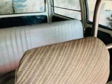 https://riyasewana.com/uploads/mitsubishi-t120-30914366615.jpg