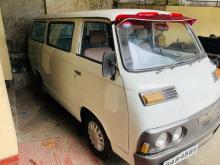 https://riyasewana.com/uploads/mitsubishi-t120-30914376086.jpg