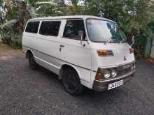 https://riyasewana.com/uploads/mitsubishi-t120-3805194312.jpg