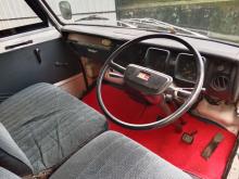 https://riyasewana.com/uploads/mitsubishi-t120-3831226014.jpg