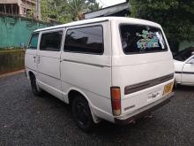 https://riyasewana.com/uploads/mitsubishi-t120-3831236075.jpg