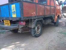 https://riyasewana.com/uploads/mitsubishi-t120-5154622666278.jpg
